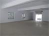 Commercial Retail showroom shop for Rent